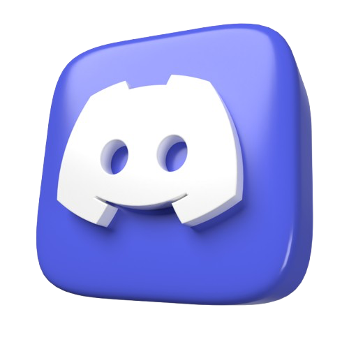Discord