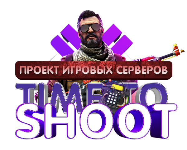 BHOP